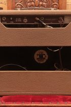 1963-Fender-Princeton-BR-TA0096