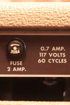 1963-Fender-Princeton-BR-TA0096