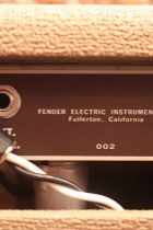 1963-Fender-Princeton-BR-TA0096