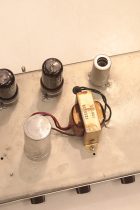 1963-Fender-Princeton-BR-TA0096