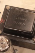 1963-Fender-Princeton-BR-TA0096