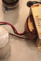 1963-Fender-Princeton-BR-TA0096