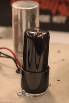 1963-Fender-Princeton-BR-TA0096