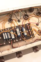 1963-Fender-Princeton-BR-TA0096