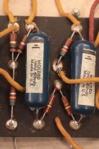 1963-Fender-Princeton-BR-TA0096