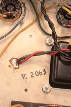 1963-Fender-Princeton-BR-TA0096