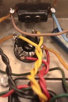 1963-Fender-Princeton-BR-TA0096