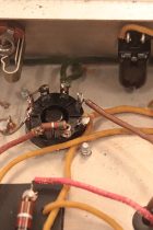 1963-Fender-Princeton-BR-TA0096