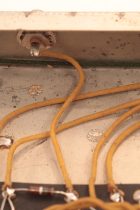 1963-Fender-Princeton-BR-TA0096