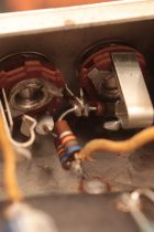 1963-Fender-Princeton-BR-TA0096