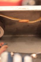 1963-Fender-Princeton-BR-TA0096