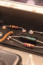 1963-Fender-Princeton-BR-TA0096