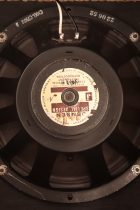 1963-Fender-Princeton-BR-TA0096