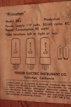 1963-Fender-Princeton-BR-TA0096