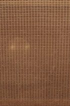 1963-Fender-Pro Amp-BLK-TA0061