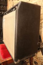 1963-Fender-Pro Amp-BLK-TA0061