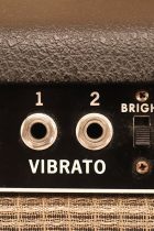 1963-Fender-Pro Amp-BLK-TA0061
