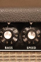 1963-Fender-Pro Amp-BLK-TA0061