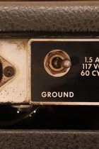 1963-Fender-Pro Amp-BLK-TA0061