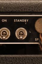1963-Fender-Pro Amp-BLK-TA0061