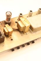 1963-Fender-Pro Amp-BLK-TA0061