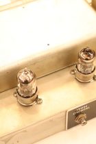 1963-Fender-Pro Amp-BLK-TA0061