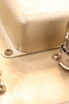 1963-Fender-Pro Amp-BLK-TA0061