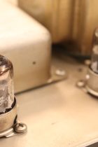1963-Fender-Pro Amp-BLK-TA0061