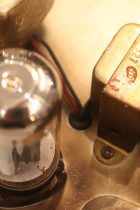 1963-Fender-Pro Amp-BLK-TA0061