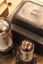 1963-Fender-Pro Amp-BLK-TA0061