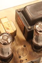 1963-Fender-Pro Amp-BLK-TA0061