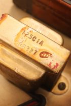 1963-Fender-Pro Amp-BLK-TA0061