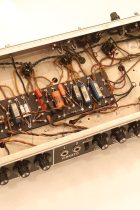 1963-Fender-Pro Amp-BLK-TA0061