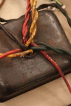 1963-Fender-Pro Amp-BLK-TA0061