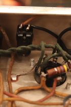1963-Fender-Pro Amp-BLK-TA0061
