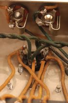1963-Fender-Pro Amp-BLK-TA0061