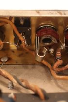 1963-Fender-Pro Amp-BLK-TA0061