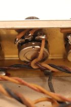 1963-Fender-Pro Amp-BLK-TA0061