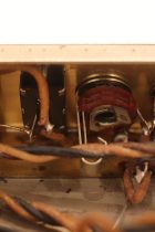 1963-Fender-Pro Amp-BLK-TA0061