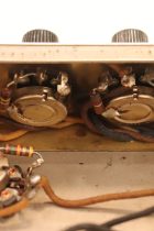 1963-Fender-Pro Amp-BLK-TA0061