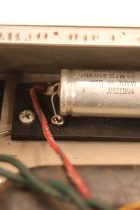 1963-Fender-Pro Amp-BLK-TA0061