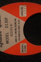 1963-Fender-Pro Amp-BLK-TA0061
