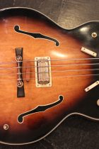 1963-GRETSCH-6070-SB
