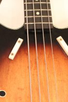 1963-GRETSCH-6070-SB