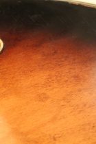 1963-GRETSCH-6070-SB