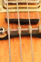 1963-GRETSCH-6070-SB