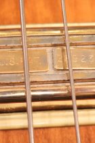 1963-GRETSCH-6070-SB