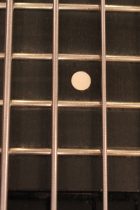 1963-GRETSCH-6070-SB