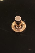 1963-GRETSCH-6070-SB