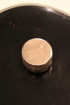 1963-GRETSCH-6070-SB